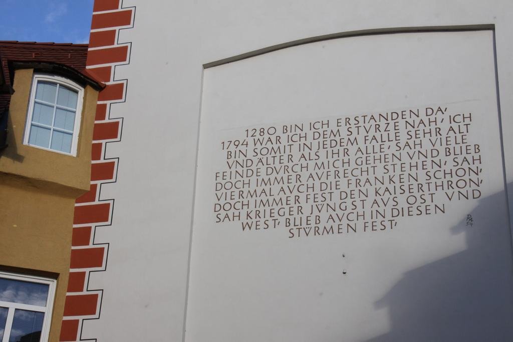 Фото Pension Jahrbacher