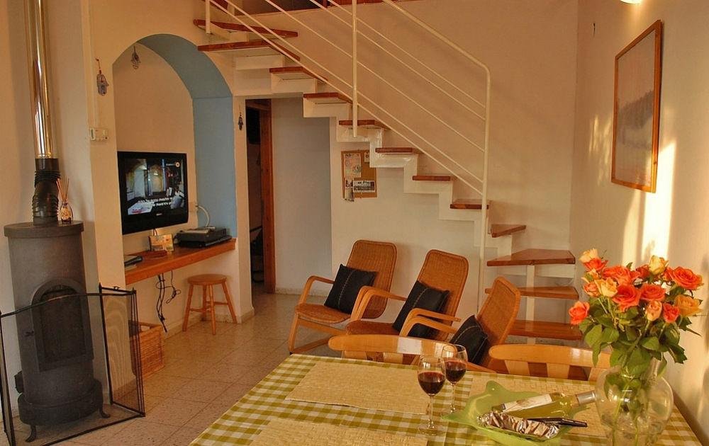 Фото Nofesh Ne'Eman