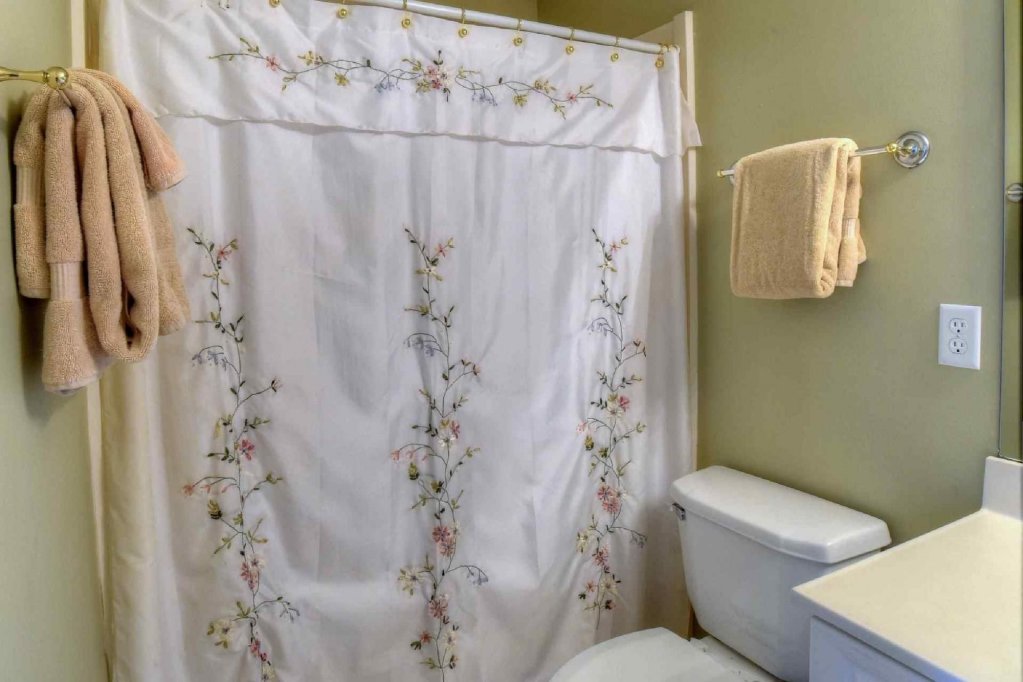 Фото 1803 Ocean Ritz