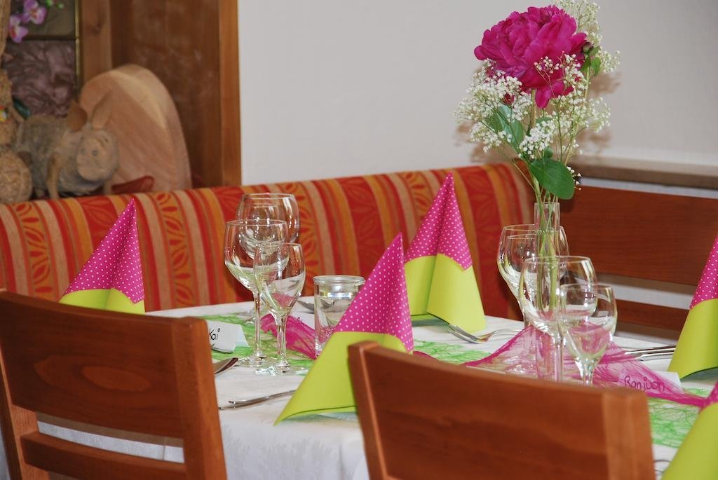 Фото Hotel Adler