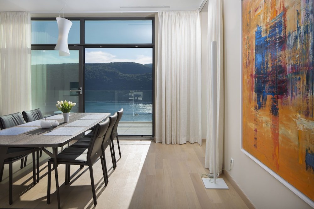 Фото Luxury Residence Istra Fortuna