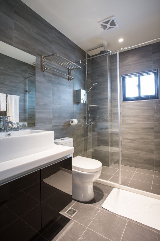 Фото Rose Boutique Hotel Shuangcheng Hall