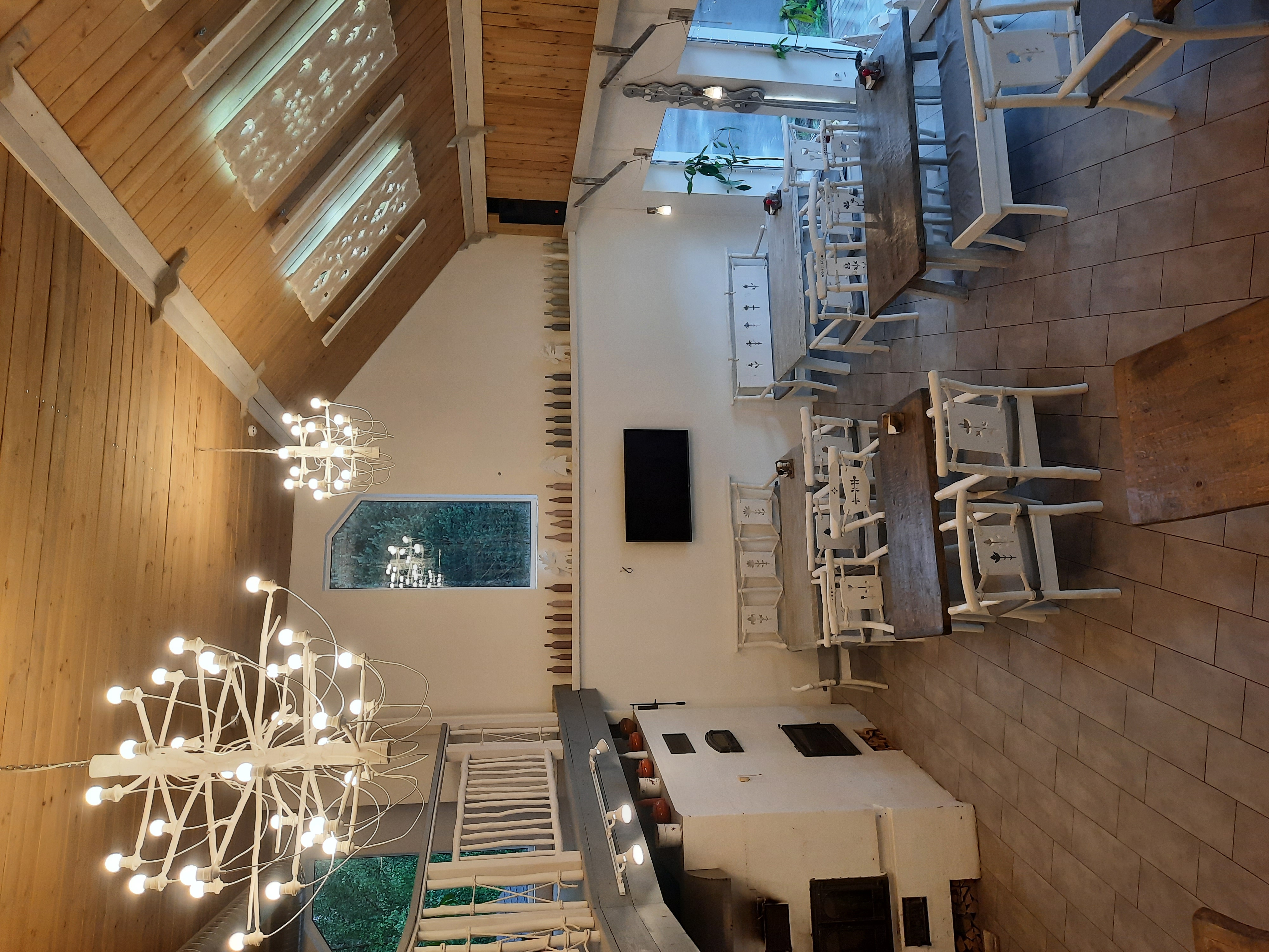 Фото Лосьпробежал