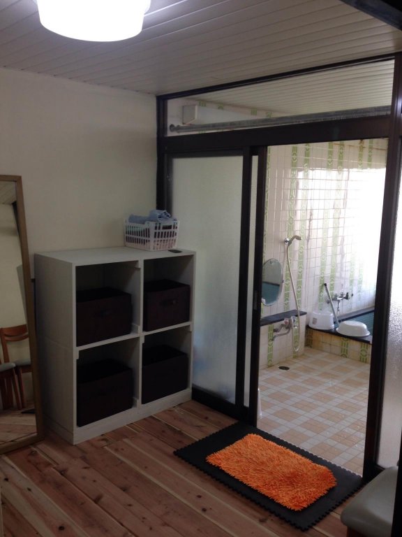 Фото Freedom2 Welcome to Our Secret Base