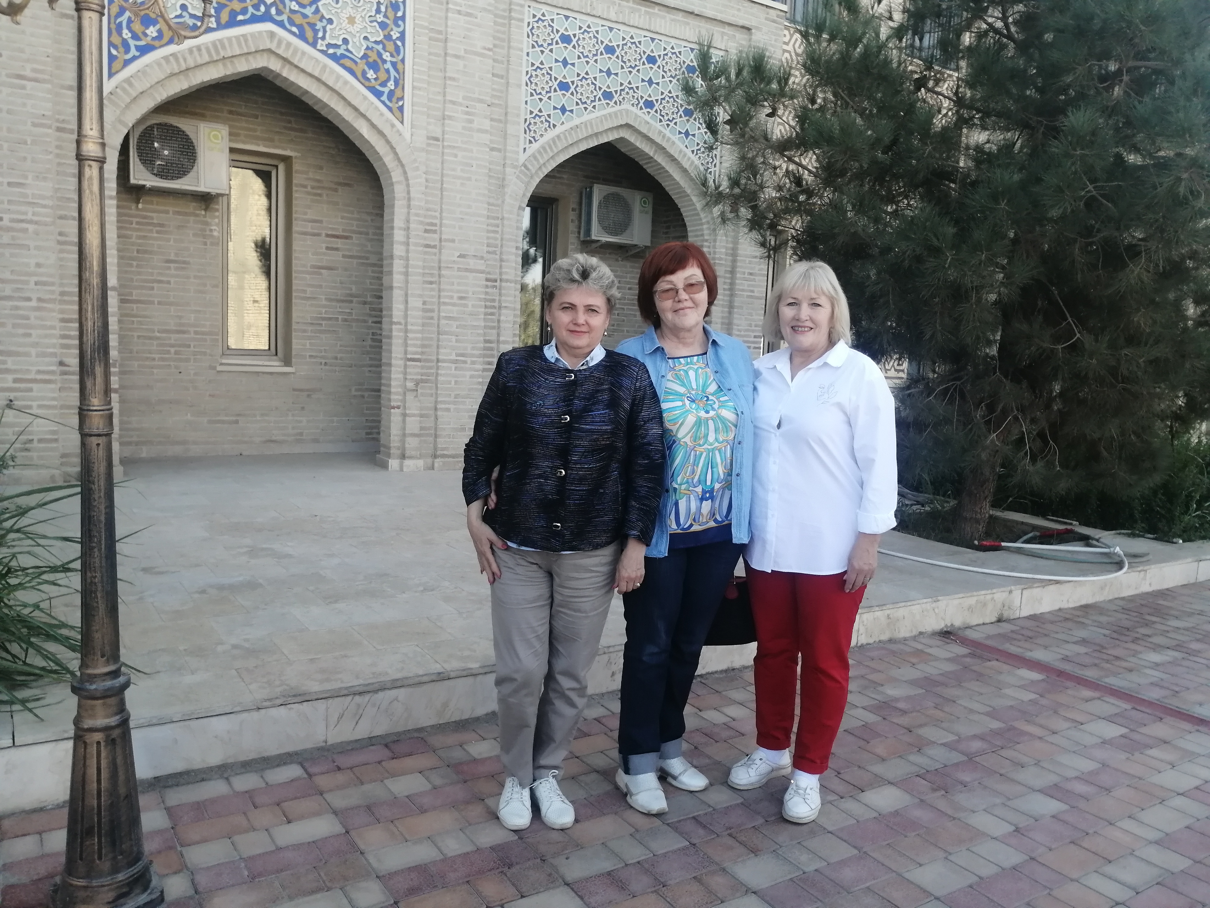 Фото 23335616556