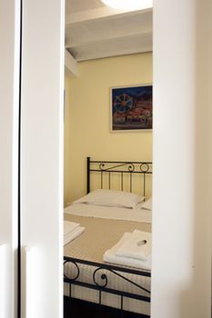 Фото Prestige House Pitti Palace