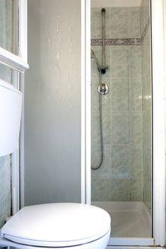 Фото Prestige House Pitti Palace