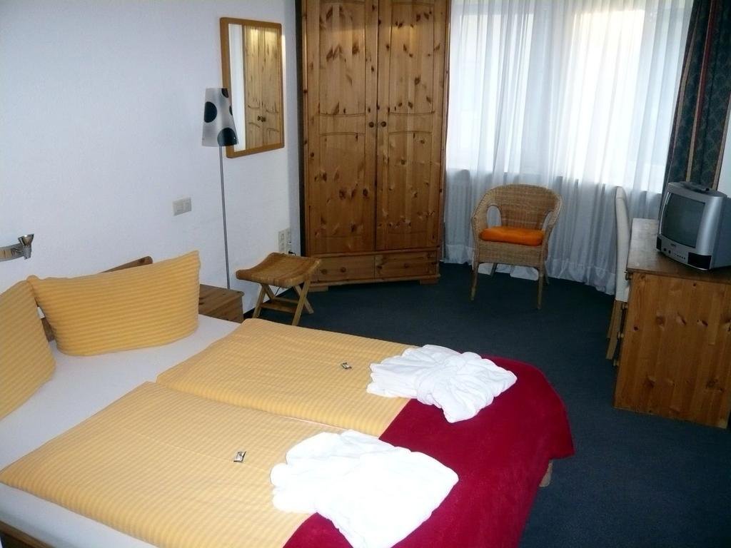 Фото Hotel Royal