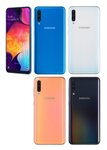 Samsung (ulitsa Vasenko, 96), phone repair