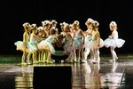 Импрессия (Bytkha Microdistrict, Voroshilovskaya ulitsa, 2/24), artistic group