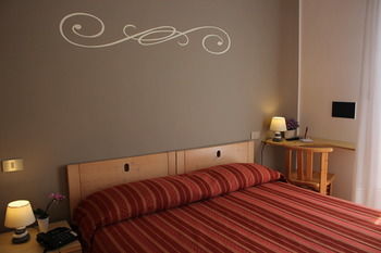 Фото Hotel Menfi