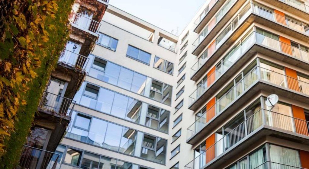 Фото Bliss Hotel And Wellness