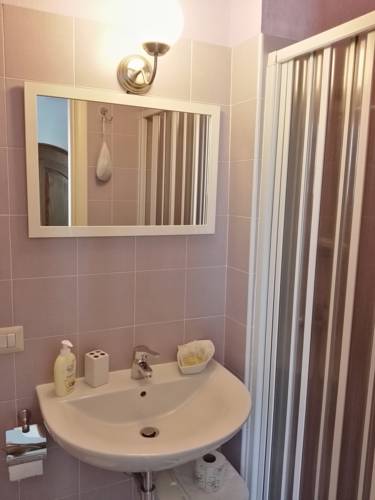 Фото La Dimora Salentina