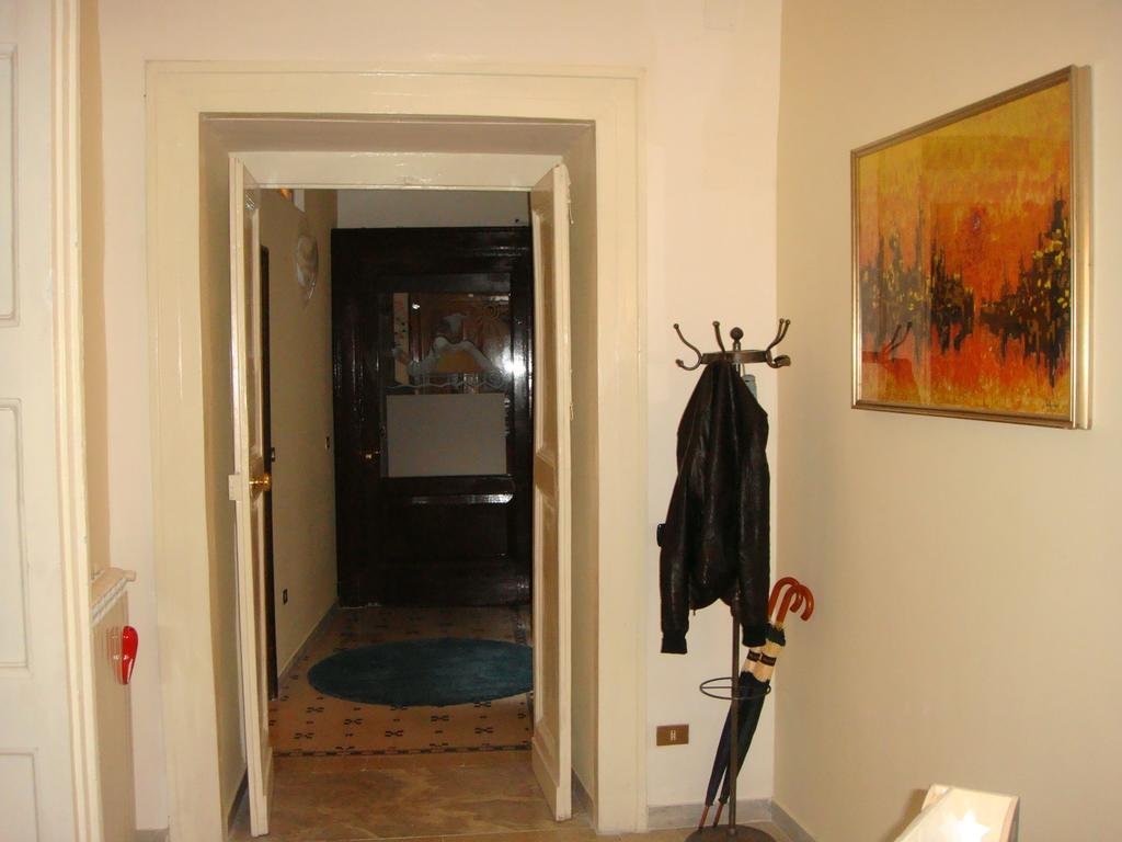 Фото A Canzuncella