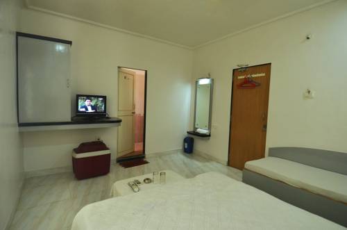 Фото Lodging Saitej