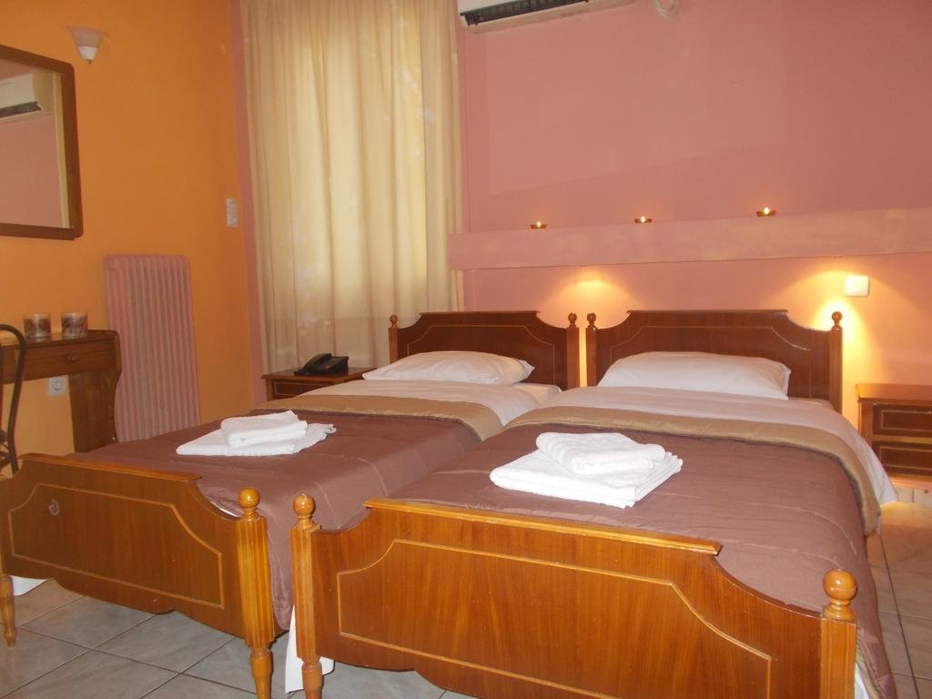 Фото Elite Holel