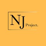 N. J. Project (Заводская ул., 32), шторы, карнизы в Зеленограде