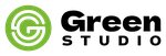 Green Studio (Artyoma Street, 151) ، عيادات الأسنان