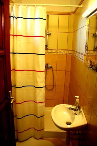 Фото 5 Puttonyos Vendeghaz