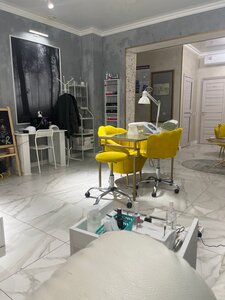 Sun beauty большая московская ул 18 фото Педикюр near me in Vladimir: ★ locations, opening hours, and reviews on Yandex M