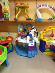 Chulanchik (ulitsa Pakhtusova, 2), rental