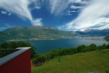 Фото Borgo del Belanasc - Case Vacanza