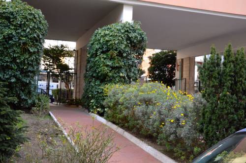 Фото Casa Argentino