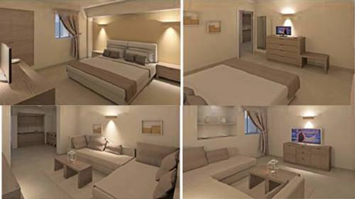 Фото Tenuta Specolizzi