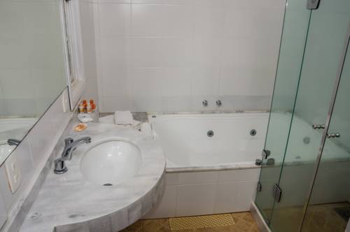 Фото Pousada Quinta do Jade