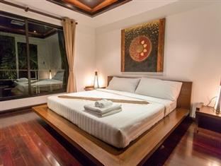 Фото Srawan Kamala Phuket