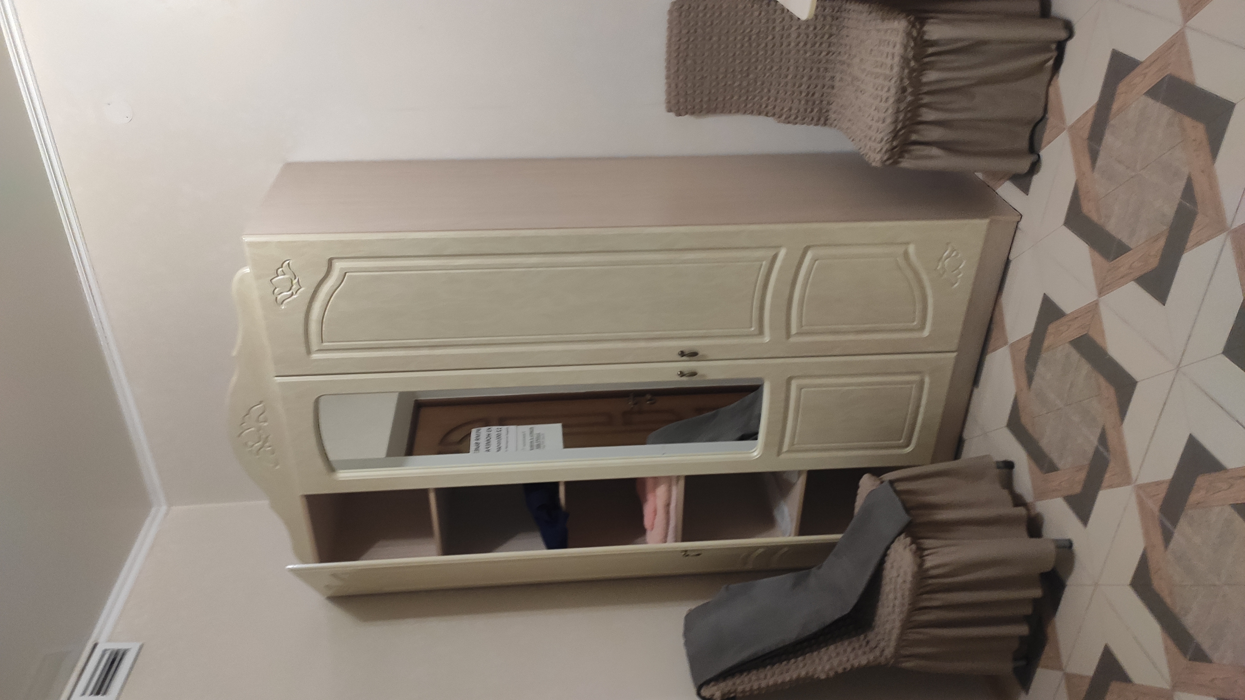 Фото Отель № 1