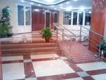 Klinkor (Bolshaya Maryinskaya Street, 9с1), cleaning services