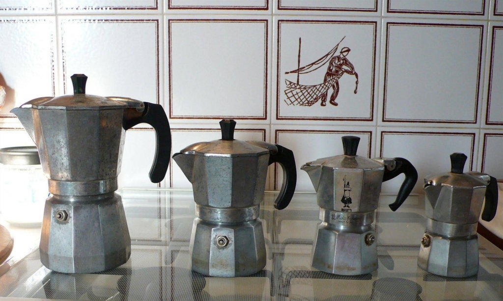 Фото Santu Nicola - Bed and Breakfast