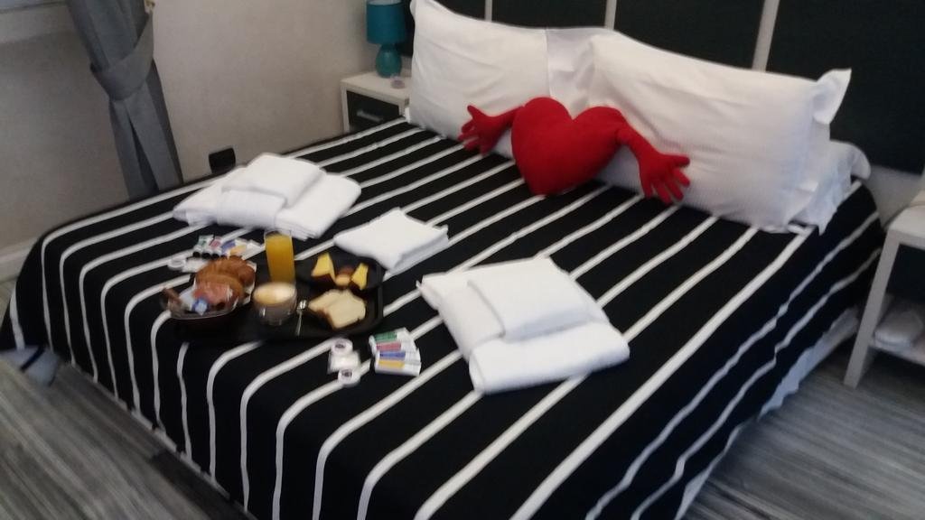 Фото Noblesse Corso 43