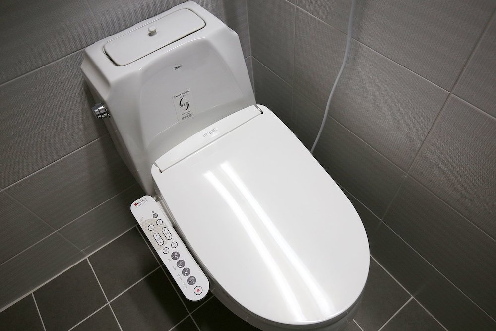 Фото Crystal Residence Hotel