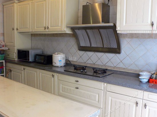 Фото Jiaqi Hotel