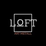 Art_metall (Staromaryevskoe Highway, 16) ، تفصيل الأثاث حسب الطلب
