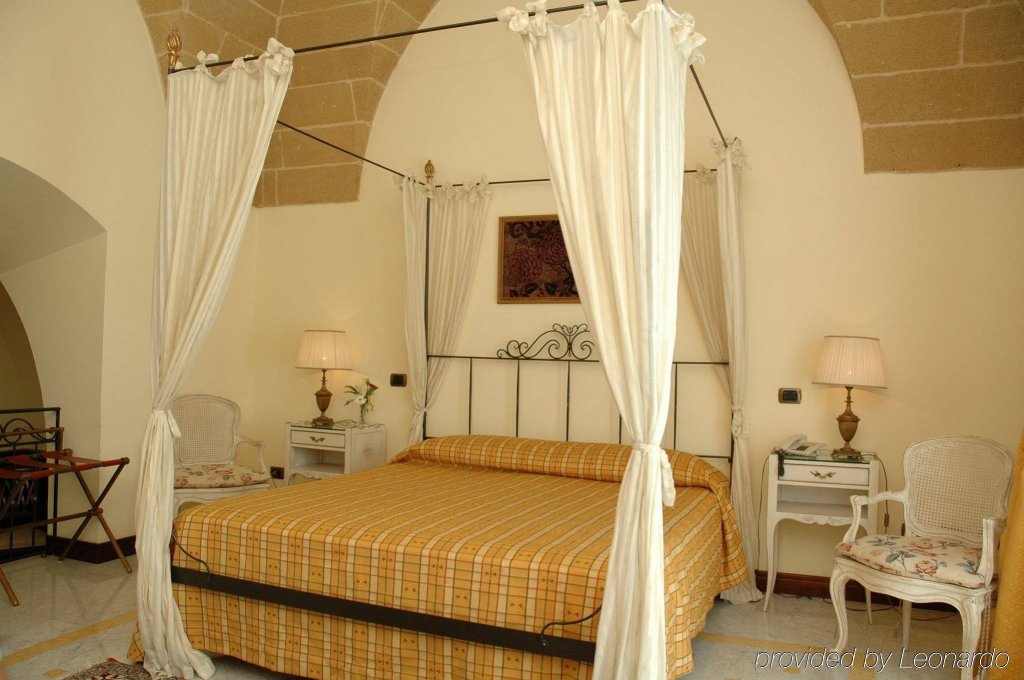 Фото Palazzo del Corso