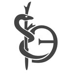 Dentistry Esculapdent (Kiyevskaya Street, 22), dental clinic