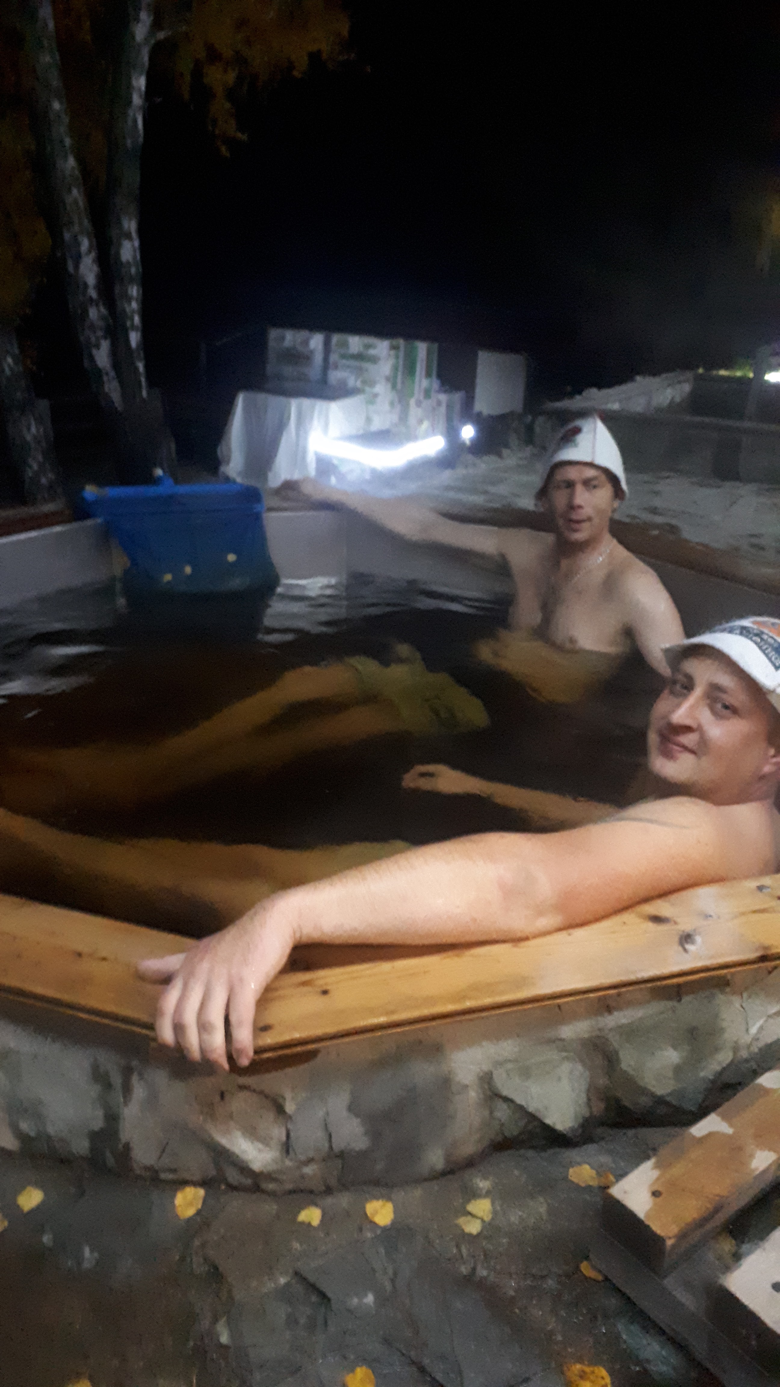 Фото Госпожа Удача