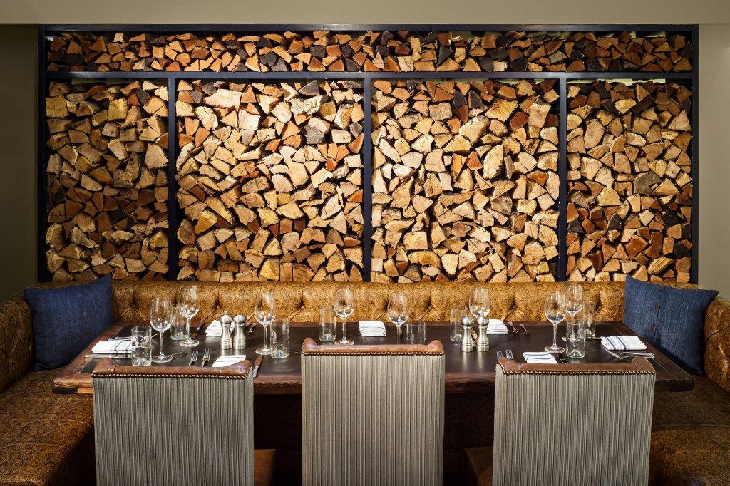 Фото Hotel Teatro