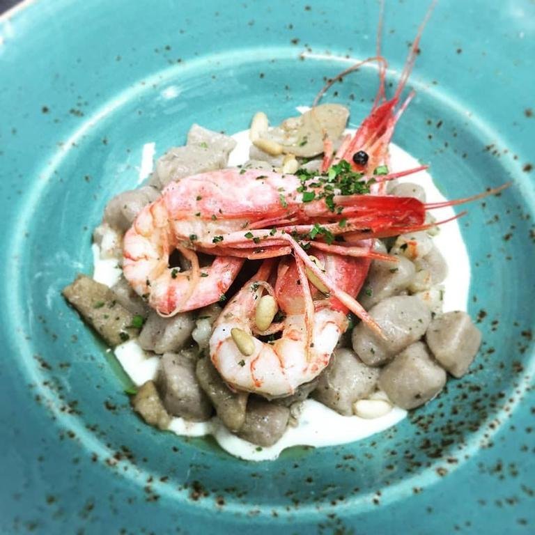 Фото Hotel Corallo