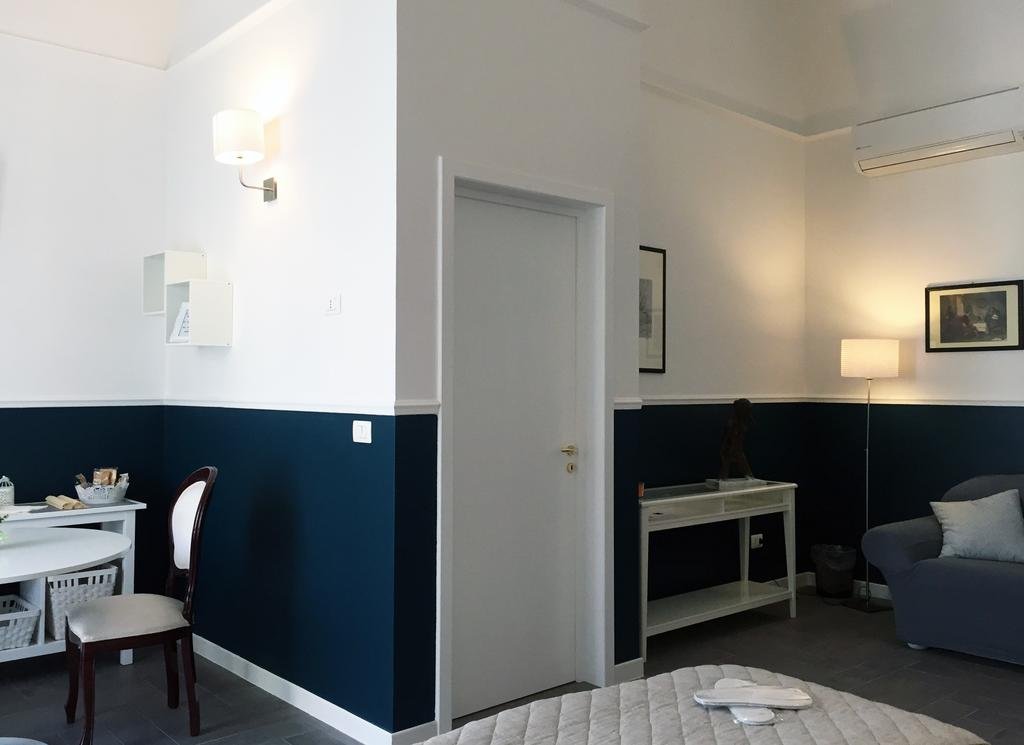 Фото Novecento Dimore di Poesia