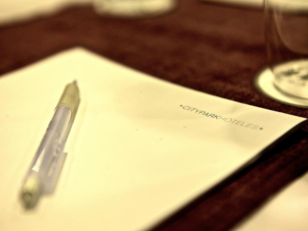 Фото Hotel Sant Just 