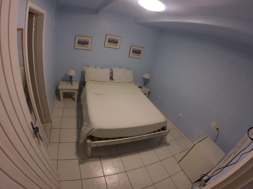 Фото Pousada Amendoeira