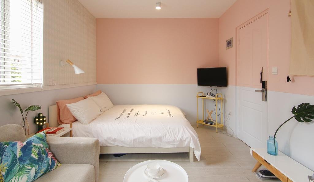 Фото Cozy Apartment Best Location 1218