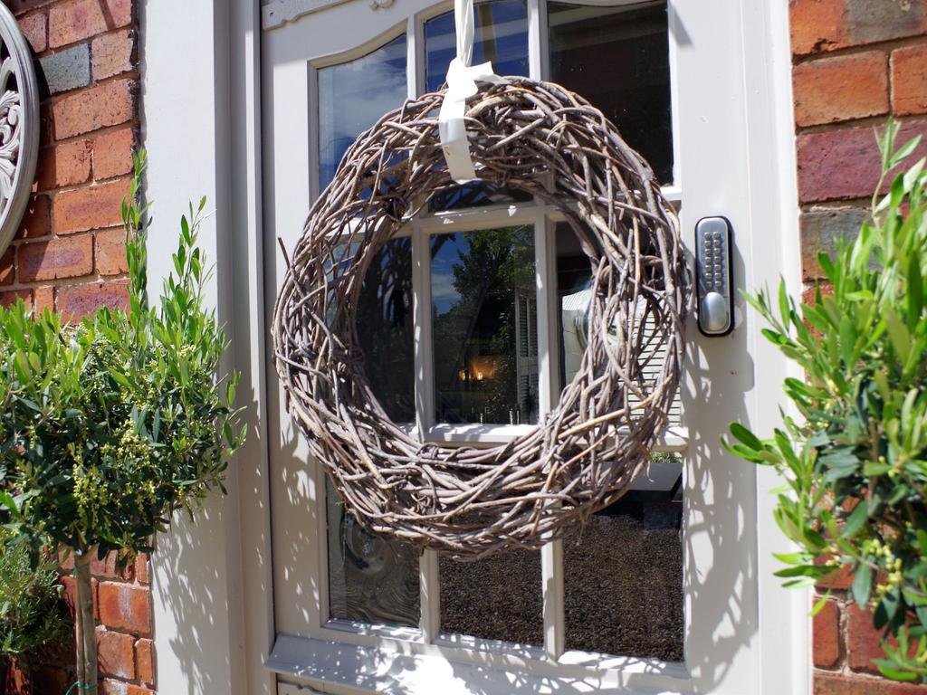 Фото Heald Country House Boutique Retreats