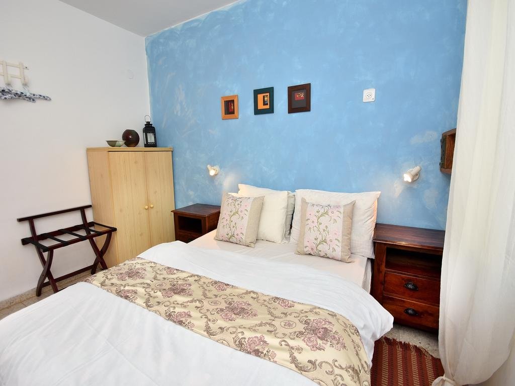 Фото Nofesh Ne'Eman