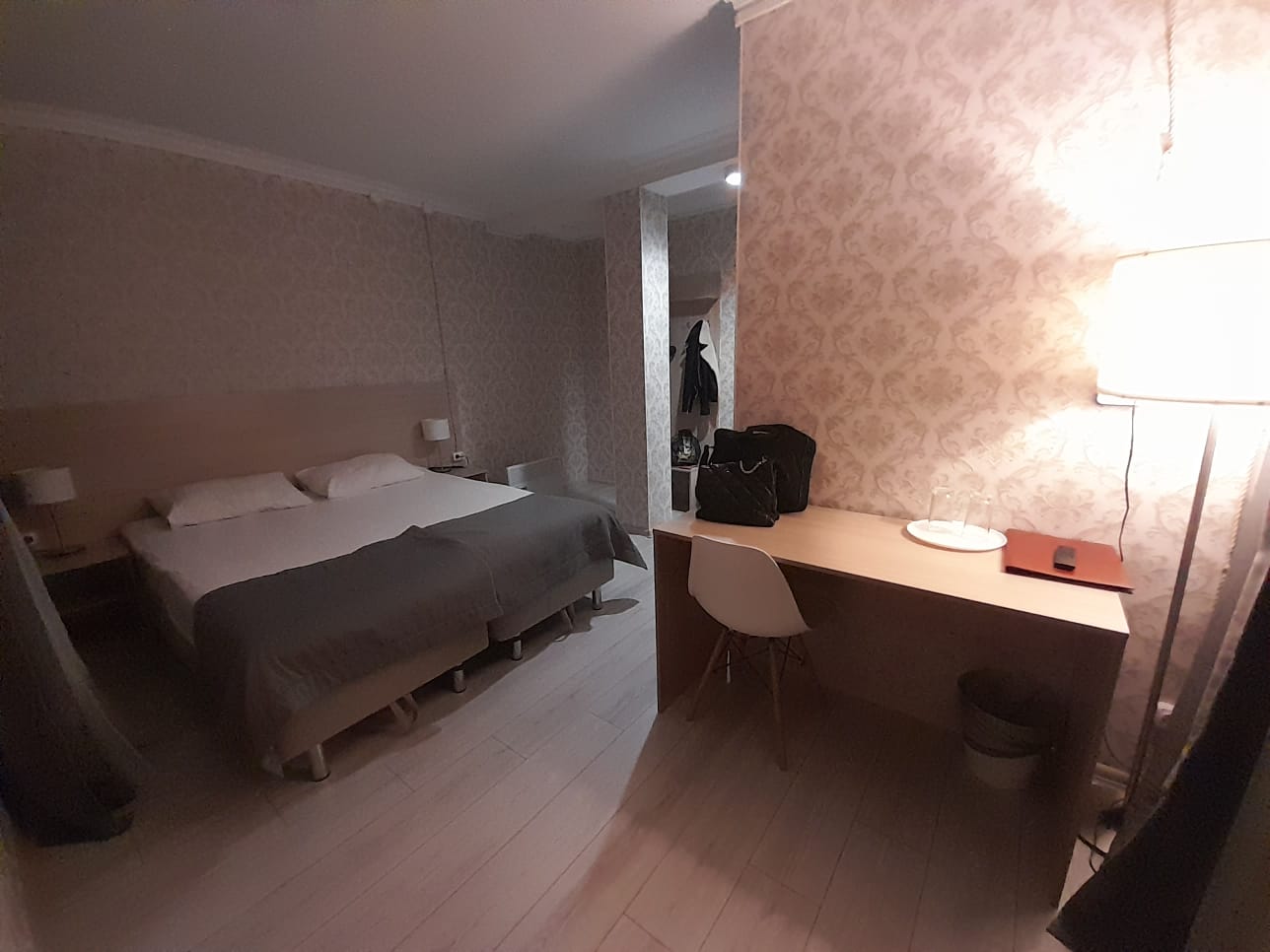 Фото Эталон