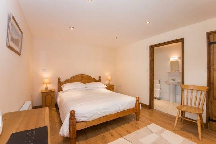 Фото Winnow Barn 83508